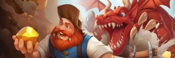 Dragonia Casino Pokies Bonus Australia