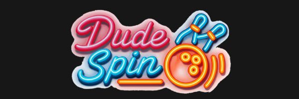 Dudespin Casino VIP Programme Australia