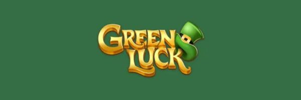 Greenluck Casino Cashback Offers Australia