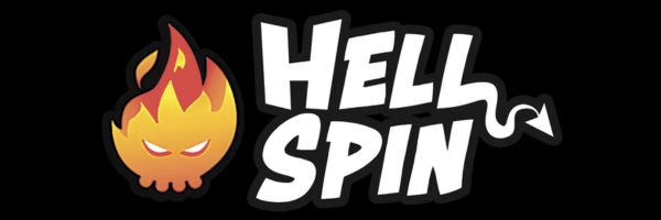 Hellspin Casino Bonus and Fast Payouts