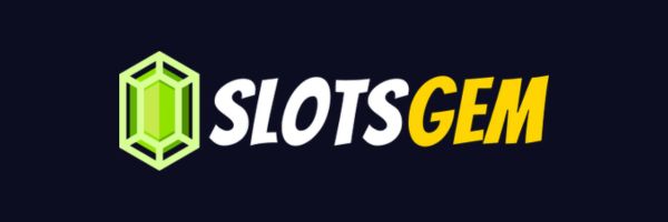 Slotsgem Casino Bonus Package for Aussie Players