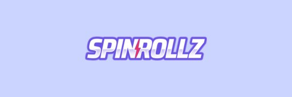 Spinrollz Casino Live Dealer Bonus