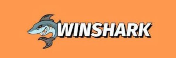 Winshark Casino Bonus Offer Australia